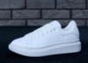 Жіночі кросівки Alexander McQueen Oversized Sneakers (36-41)