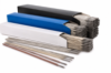 Як вибрати електроди