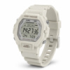 Чоловічий годинник Casio LWS-2200H-8A — спортивний електронний годинник з водозахистом 10 ATM