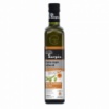 Оливковое масло « Sitia PDO тм Karpea» (Карпеа) extra virgin, 500мл.