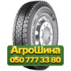 315/80R22.5 Firestone FD624 156/150L Ведущая грузовая шина
