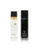 Armaf Club De Nuit Intense Man - Travel Perfume 40ml