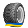 550/60 R22.5 Alliance A-328 Value Plus 166/154A8/A8 Сельхоз шина