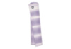 Килимок для йоги Manduka PRO Amethyst Violet Lite Colorfields 180x66x0.6 см