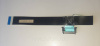 Шлейф LVDS T-con 41pin VST502R3B1 ( REV.2 ) TennRich-S AWM 20861 105C VW-1 довжина-29см ширина-2.1см