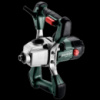 Metabo RWEV 1200-2 (614049000) Миксер