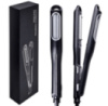 Плойка-автогофре Hair IRON AUTOMATIC CRIMPING XR-8808 [11] (40)