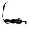 DC кабель для Sony 90W 6.5*4.4 (SY90W65T3)