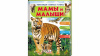 Мамы и малыши (Тигр). Энциклопедия в вопросах и ответах