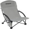 Стілець розкладаний KingCamp Beach Chair KC1919 grey