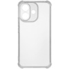 Чохол ArmorStandart Air Force Camera Cov для Xiaomi Redmi Note 17 Pro 5G Прозорий (ARM92714)