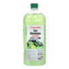 Автошампунь Carlife концентрат 1:100 лайм, 1л