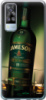 Чохол на Vivo Y51 2020 Jameson 6004u-2241