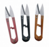 Ножницы для обрезания ниток (тип 2)