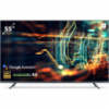 Телевизор Xiaomi Mi TV UHD 4S 55« International Edition