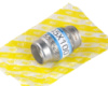 Гофра 45х100 Chery Amulet, Opel Astra, Vectra 3-х слойная