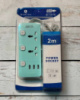 Удлинитель 2м USB c выключателем / RDS-50