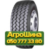 385/65R22.5 Roadlux R526 162K Прицепная грузовая шина
