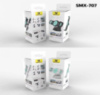 Холдер STAND SMX707