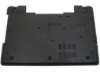 Кришка корито низ для ноутбука Acer E5-511, E5-521, E5-531, E5-571P, E5-571G, E5-571PG