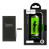 Аккумулятор Hoco для Apple iPhone 14 (3279mAh) Original IC (без ошибки)