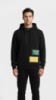Худі з капюшоном Streetwear. Б/У