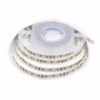 Светодиодная лента LED гибкая 12V PROLUM™ IP20 2835\120 Series «PRO», Нейтральный-Белый (3800-4300K)