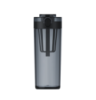 Спортивна пляшка Xiaomi Mijia Tritan Water Cup Black (SJ010501XB)