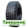 19/45 R17 RoadHiker F-3 IMPT Індустріальна шина