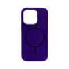 Чохол для смартфона Cosmic Silicone Case Magnetic for Apple iPhone 13 Pro Max 37,Modena (SilMag13PM-37)
