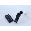 Автомобільний FM трансмітер модулятор CM 590 Bluetooth