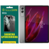 Поліуретанова плівка StatusSKIN Ultra на екран Lenovo Yoga Tab Глянцева