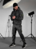 Костюм Stone Island spider НП4997