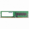 Оперативная память для ноутбука Patriot DDR4-2400 8GB (PSD48G266681)