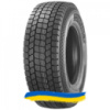 315/80R22.5 Constancy Ecosmart 78 156/150M Ведущая шина