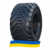 500/60 R22.5 Marcher l-3 Сельхоз шина
