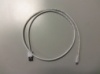 Оригинальный Lightning USB кабель для iPhone6 /iPad/iPod