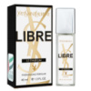 Yves Saint Laurent Libre Le Parfum Pheromone Parfum женский 40 мл
