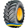 650/75R42 Continental SVT 165/168D/A8 Сельхоз шина