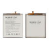 Аккумулятор Borofone EB-BG781ABY для Samsung A525 A52/ A526 A52 5G/ A528 A52s