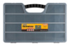 Організатор Mastertool 20 «510 х 325 х 65 мм (79-3020)