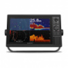 Эхолот Garmin GPSMAP 1222xsv Worldwide