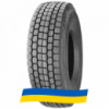 315/80 R22.5 Fullrun TB755 157/154M/M Ведущая шина