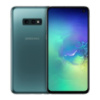 Смартфон Samsung Galaxy S10e (G970F) 6/128 GB Green 5.8« 2SIM 12.2 Мп+16 Мп б/в
