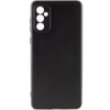 Чохол TPU Epik Black Full Camera для Samsung Galaxy S24