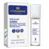 Hormone Paris This is not Gaba Pheromone Parfum унисекс 40 мл