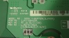 Samsung PS51D450A2W-LJ41-09425A-Y-BUFFER-BOARD