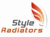 Магазин радиаторов «Style Radiators» Магазин радиаторов «Style Radiators»