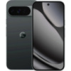 Смартфон Google Pixel 10 Pro 16/256GB Obsidian EU