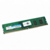Оперативная память для ноутбука Golden Memory DDR3-1600 4GB (GM16LN11/4)